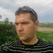  ,  , 46