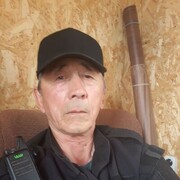  ,   , 62 ,   c , 
