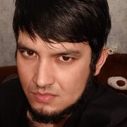 ���������� ������, ���� ������� MANU, 33 ����, ������������ ��� ������, ����� � ���������