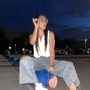  ,  , 25