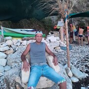  ,   , 47 ,   ,   , 