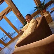 ���������� ��������, ���� ������� ����, 40 ���, ������������ ��� ������, ����� � ���������