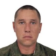 ���������� ������������, ���� ������� Dima, 44 ����, ������������ ��� ������, ����� � ���������, c�������� ���������