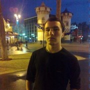 ���������� �������, ���� ������� Maykl, 31 ���, ������������ ��� ������