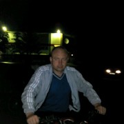  ,   , 47 ,   ,   , c , 