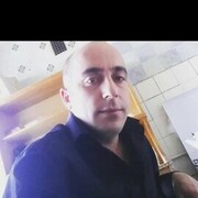  ,   , 38 ,   ,   