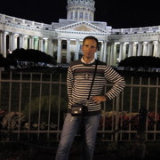  ,   , 47 ,   ,   , c 