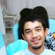 ���������� ������, ���� ������� XAN, 33 ����, ������������ ��� ������, ����� � ���������, c�������� ���������