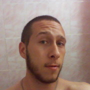  ,   , 30 ,   ,   , c 