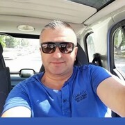  Backa Topola,   , 50 ,   ,   , 