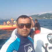 ,   , 40 ,   ,   , c 