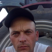  ,    , 40 ,  
