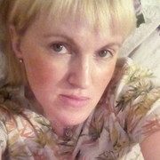 ���������� ����-������, ���� ������� �������, 43 ����, ������������ ��� ������, ����� � ���������, c�������� ���������