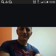 ���������� ������, ���� ������� Mustafa, 53 ����, ������������ ��� ������, ����� � ���������, c�������� ���������