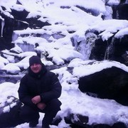  ,   , 40 ,     , c 