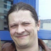  ,   , 49 ,   ,   , c 