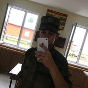  ,  , 19