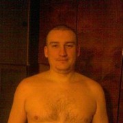  ,   , 41 ,   