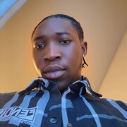 ���������� ������������, ���� ������� �������, 27 ���, ������������ ��� ������, ����� � ���������