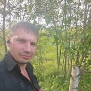  ,   , 38 ,   ,   , c , 