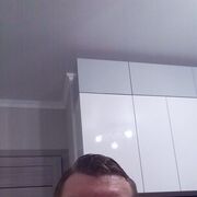  --,   , 50 ,   ,   