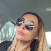  ,   Valya, 46 ,     , c , 