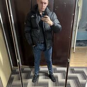 ���������� �����, ���� ������� Pasha, 27 ���, ������������ ��� ������, ����� � ���������