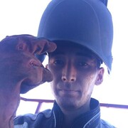 ���������� ��������, ���� ������� �����, 31 ���, ������������ ��� ������, ����� � ���������, c�������� ���������, ���������