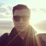  ,   Buba, 36 ,   