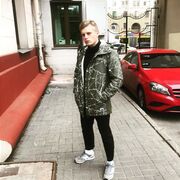  ,   Dmitrijs, 27 ,   ,   , c 