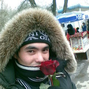  ,   , 36 ,   ,   , c , 