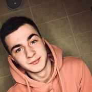 ���������� �������, ������ �����, 25