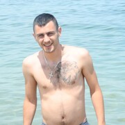 ,   , 33 ,  