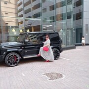 ���������� ������������, ���� ������� ����, 53 ����, ������������ ��� ������, ����� � ���������, c�������� ���������