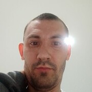 ���������� �������, ���� ������� ������, 31 ���, ������������ ��� ����� � ���������, c�������� ���������