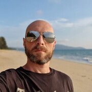  ,   Dmitriy, 50 ,   ,   