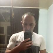  ,   , 40 ,   ,   , c , 