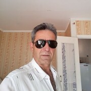  ,   Aslan, 54 ,   ,   