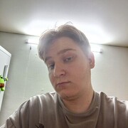  ,  , 18