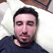 ���������� ������, ���� ������� Musa, 30 ���, ������������ ��� ������, ����� � ���������