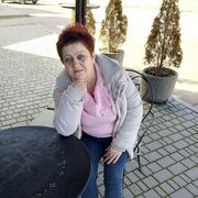  ,   , 58 ,   ,   , c , 