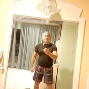 ���������� �����-���������, ���� ������� �������, 51 ���, ������������ ��� ������, ����� � ���������, c�������� ���������, ���������