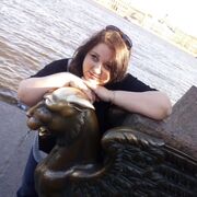 ���������� �����-���������, ���� ������� �������, 39 ���, ������������ ��� ������, ����� � ���������, c�������� ���������, ���������