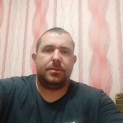  ,  , 37
