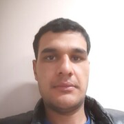 ���������� �������������-����������, ���� ������� ������, 45 ���, ������������ ��� ������, ����� � ���������