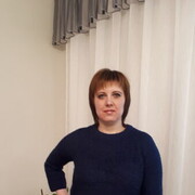 ���������� ������, ���� ������� �����, 39 ���, ������������ ��� c�������� ���������