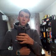  ,   , 22 ,   ,   , c 