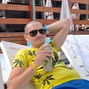 ���������� �����������, ���� ������� ���������, 31 ���, ������������ ��� ������, ����� � ���������, c�������� ���������, ���������