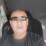 ���������� �������, ���� ������� ��������, 65 ���, ������������ ��� ������, ����� � ���������