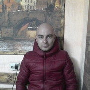 ���������� �������, ���� ������� �����, 38 ���, ������������ ��� ������, ����� � ���������, c�������� ���������